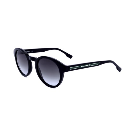 LACOSTE L952SRG - BLACK - OKULARY - Image 2