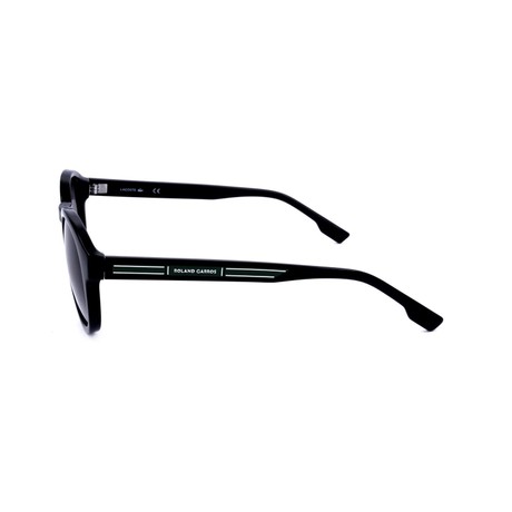 LACOSTE L952SRG - BLACK - OKULARY - Image 3