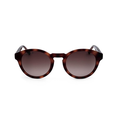 LACOSTE &mdash; L952SRG