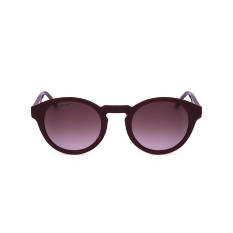 LACOSTE &mdash; L952SRG