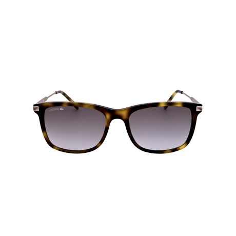 LACOSTE &mdash; L960S