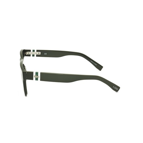 LACOSTE L979S - KHAKI - AUGENKLEIDER - Image 3