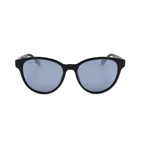 LACOSTE &mdash; L981SRG