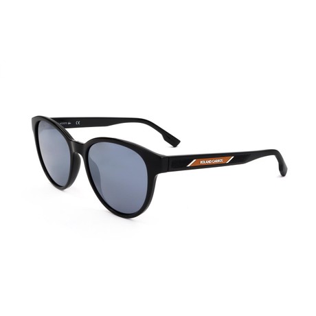 LACOSTE L981SRG - BLACK - СОЛНЦЕЗАЩИТНЫЕ ОЧКИ - Image 2