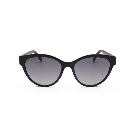 LACOSTE &mdash; L983S
