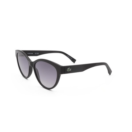 LACOSTE L983S - BLACK - AUGENKLEIDER - Image 2