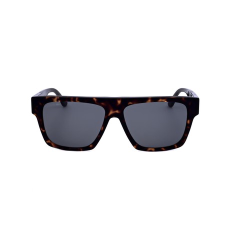 LACOSTE &mdash; L984S