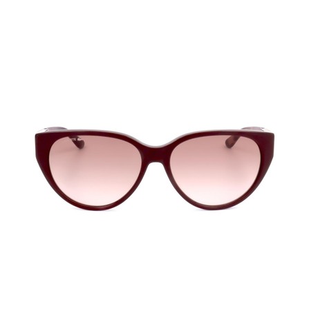 LACOSTE &mdash; L985S