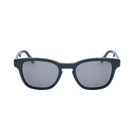 LACOSTE &mdash; L986S