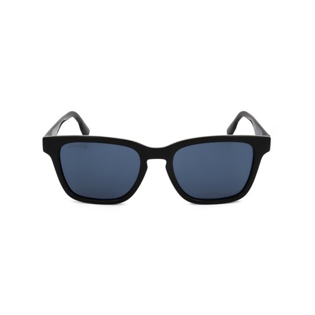 LACOSTE &mdash; L987S