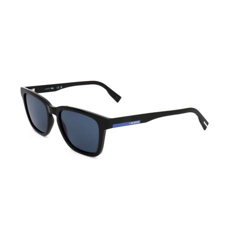 LACOSTE L987S - BLACK - AUGENKLEIDER - Image 2