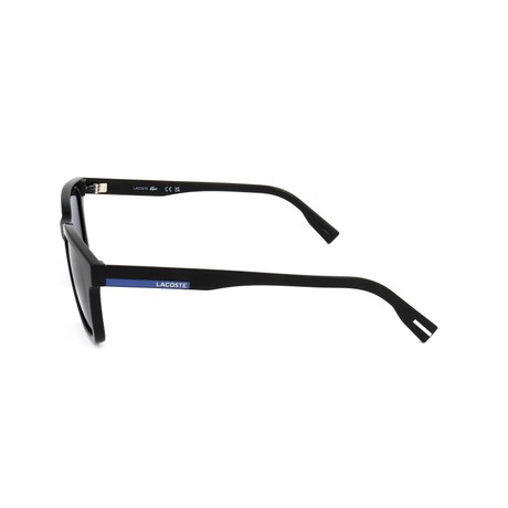 LACOSTE L987S - BLACK - AUGENKLEIDER - Image 3