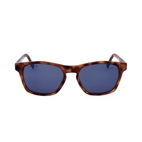 LACOSTE &mdash; L988S