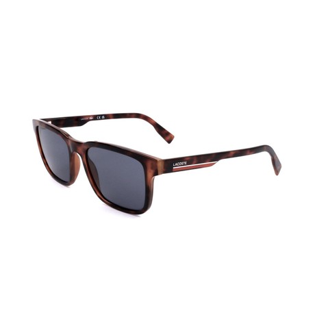 LACOSTE L997S - HAVANA - SUNGLASSES - Image 2