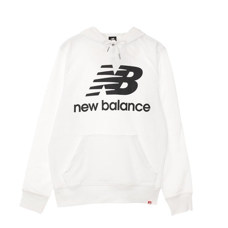 NEW BALANCE &mdash; LAKB0062