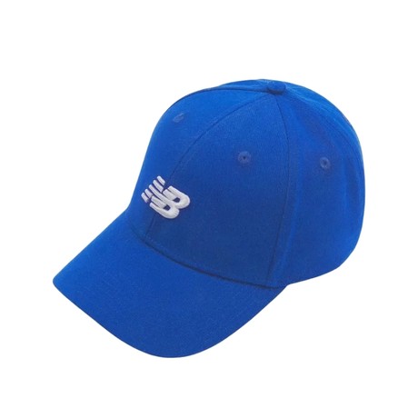 NEW BALANCE &mdash; LAKB0079