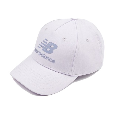 NEW BALANCE &mdash; LAKB0080