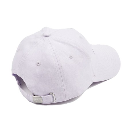 Cappelli New Balance bright lavender &mdash; foto 2
