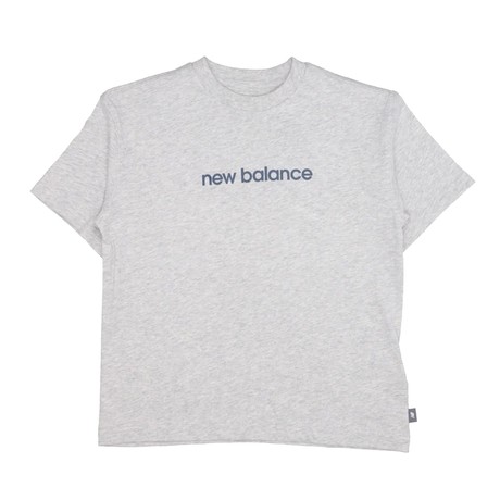 NEW BALANCE &mdash; LAKB0174