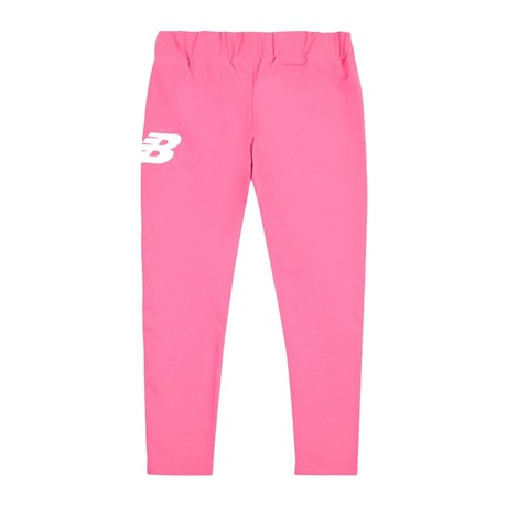 Брюки New Balance dragon berry &mdash; фотографии 2