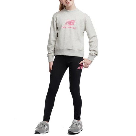NEW BALANCE &mdash; LAKG0078