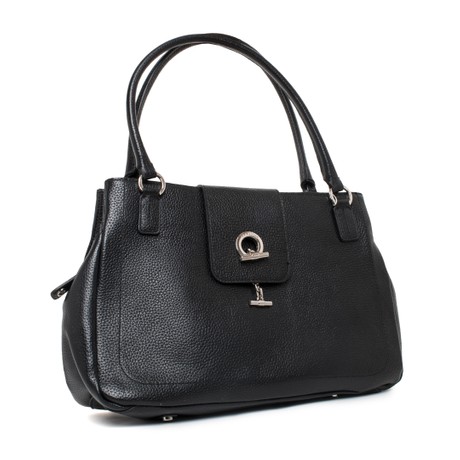 LAMARTHE LAM001 - NOIR - KREPŠIAI - Image 2