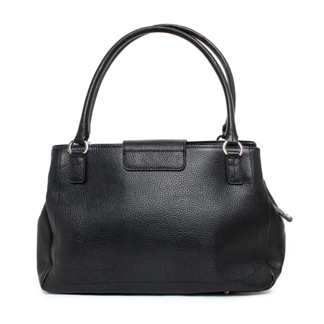 LAMARTHE LAM001 - NOIR - KREPŠIAI - Image 3