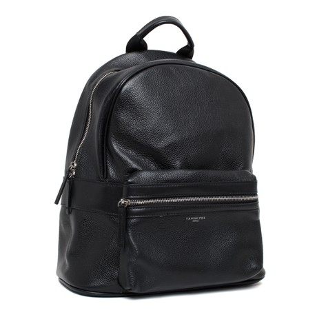 LAMARTHE LAM025 - NOIR - BAGS - Image 2