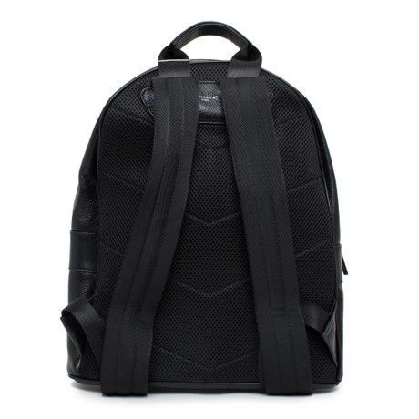 LAMARTHE LAM025 - NOIR - BAGS - Image 3