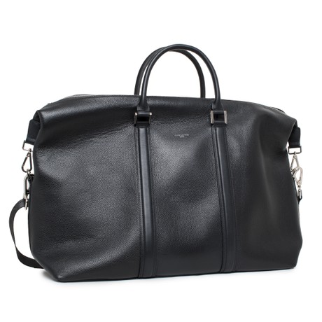 LAMARTHE LAM028 - NOIR - LUGGAGE - Image 2