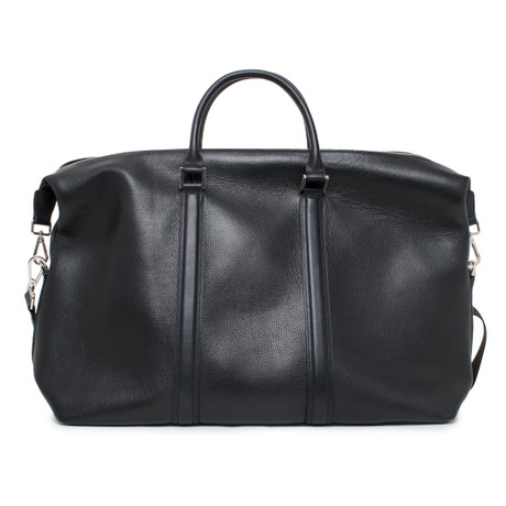 LAMARTHE LAM028 - NOIR - LUGGAGE - Image 3
