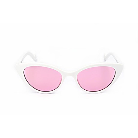 LIU JO &mdash; LJ712S