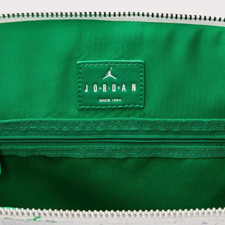 JORDAN LM0759 - SAIL - BAGAŽINĖ - Image 3