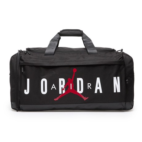 JORDAN &mdash; LM0920