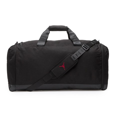 JORDAN LM0920 - BLACK - POSETE - Image 2