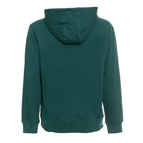 LA MARTINA LMH222MSS09OL - Amazon - FELPE - Image 3