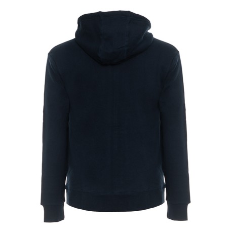 LA MARTINA LMH222MSS14NV - Navy - FELPE - Image 3