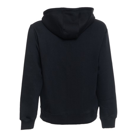 LA MARTINA LMH223MSS030BK - Black - SWEATSHIRTS - Image 3