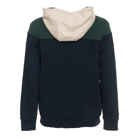 LA MARTINA LMH223MSS031GR - Amazon - SWEATSHIRTS - Image 3