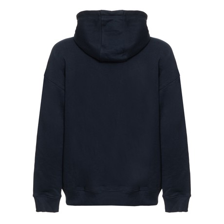 LA MARTINA LMH224MSS033NV - Navy Blazer - MIKINY - Image 3