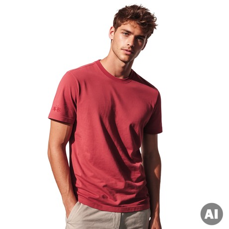 LA  MARTINA &mdash; LMH224MTS090OR