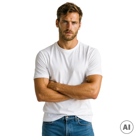 LA  MARTINA &mdash; LMH224MTS090WH