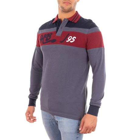 LNCJ08
