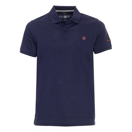 HARMONT & BLAINE JEANS &mdash; LNFJ000