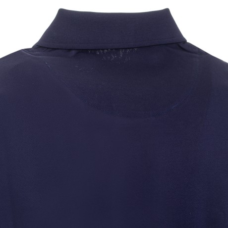 HARMONT & BLAINE JEANS LNFJ000 - VIOLA SCURO - POLOS - Image 3