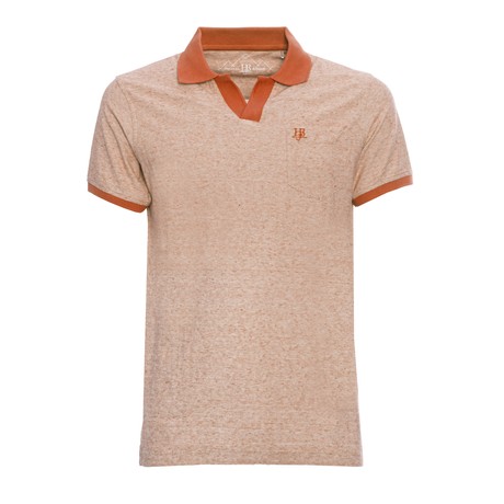 HARMONT & BLAINE JEANS &mdash; LNFJ120