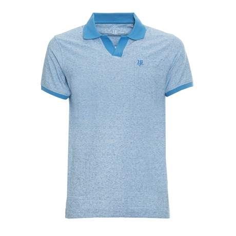 HARMONT & BLAINE JEANS &mdash; LNFJ120