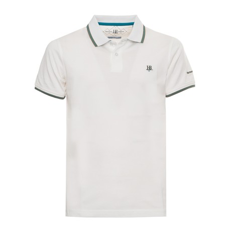 HARMONT & BLAINE JEANS &mdash; LNFJ130