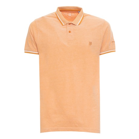 HARMONT & BLAINE JEANS &mdash; LNFJ540