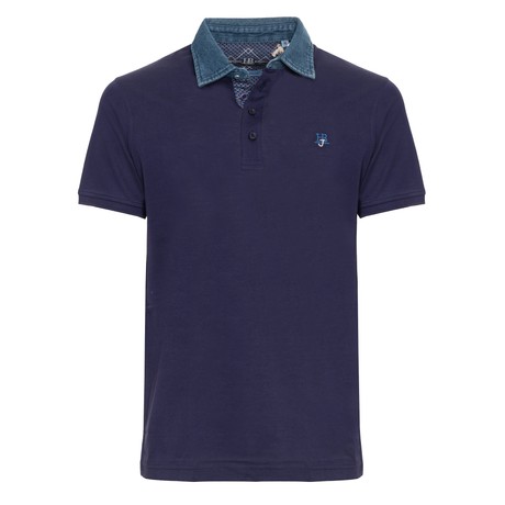 HARMONT & BLAINE JEANS &mdash; LNFJ790